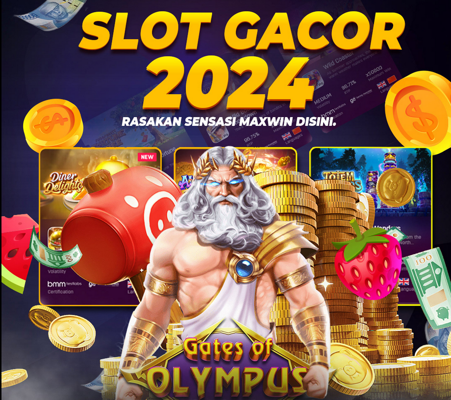 imagem slots